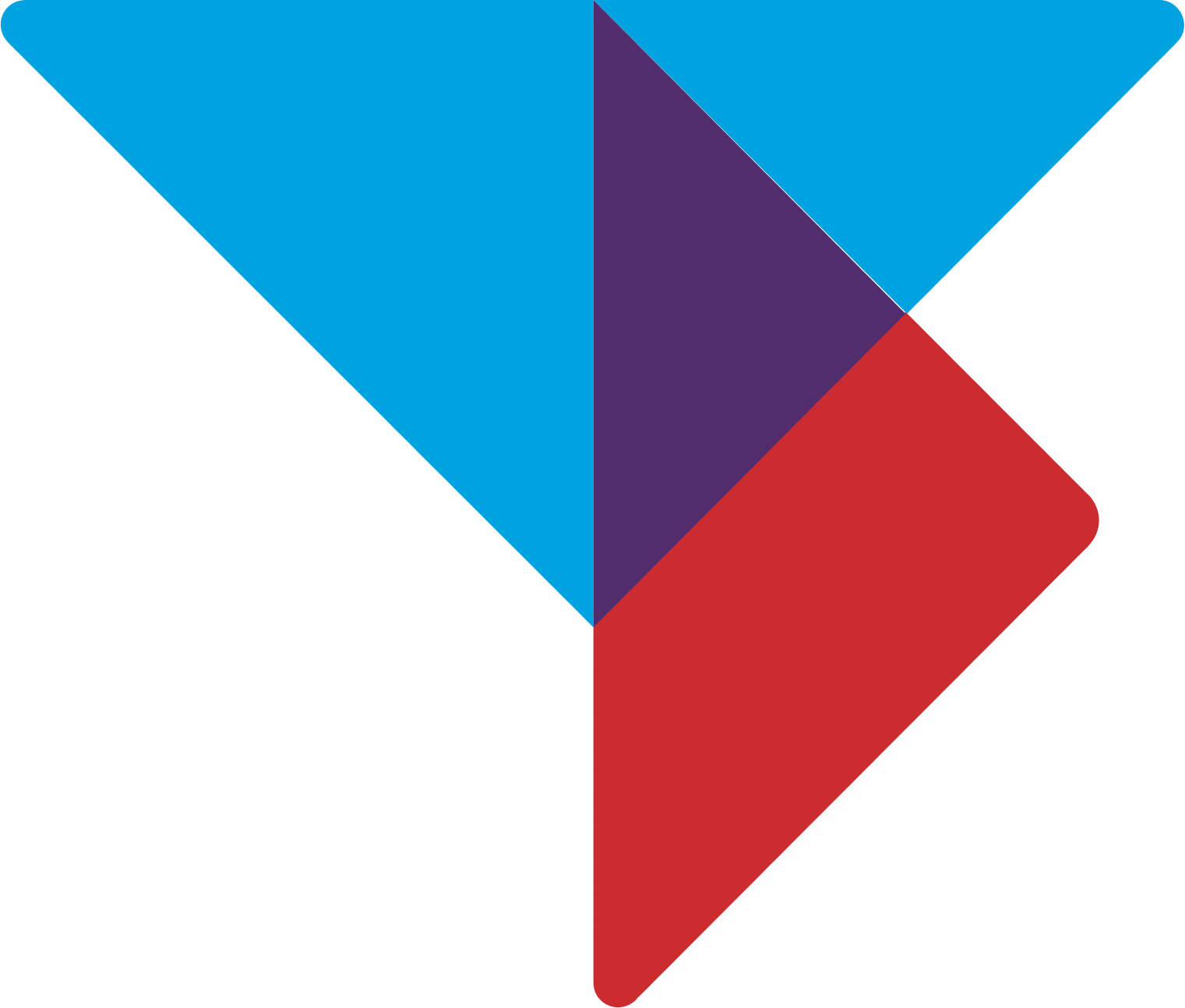 TechnipFMC Logo In Transparent PNG And Vectorized SVG Formats