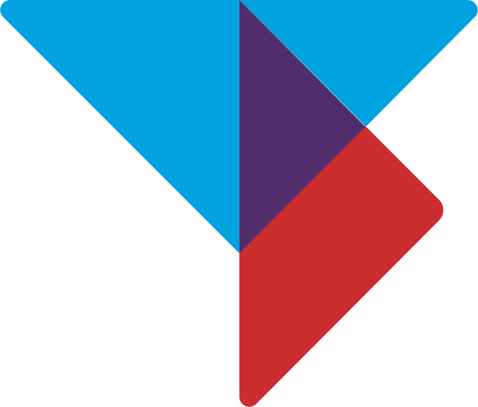 TechnipFMC
 logo (transparent PNG)