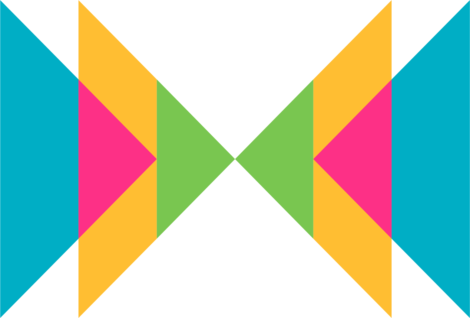 First Takaful Insurance Company logo (transparent PNG)