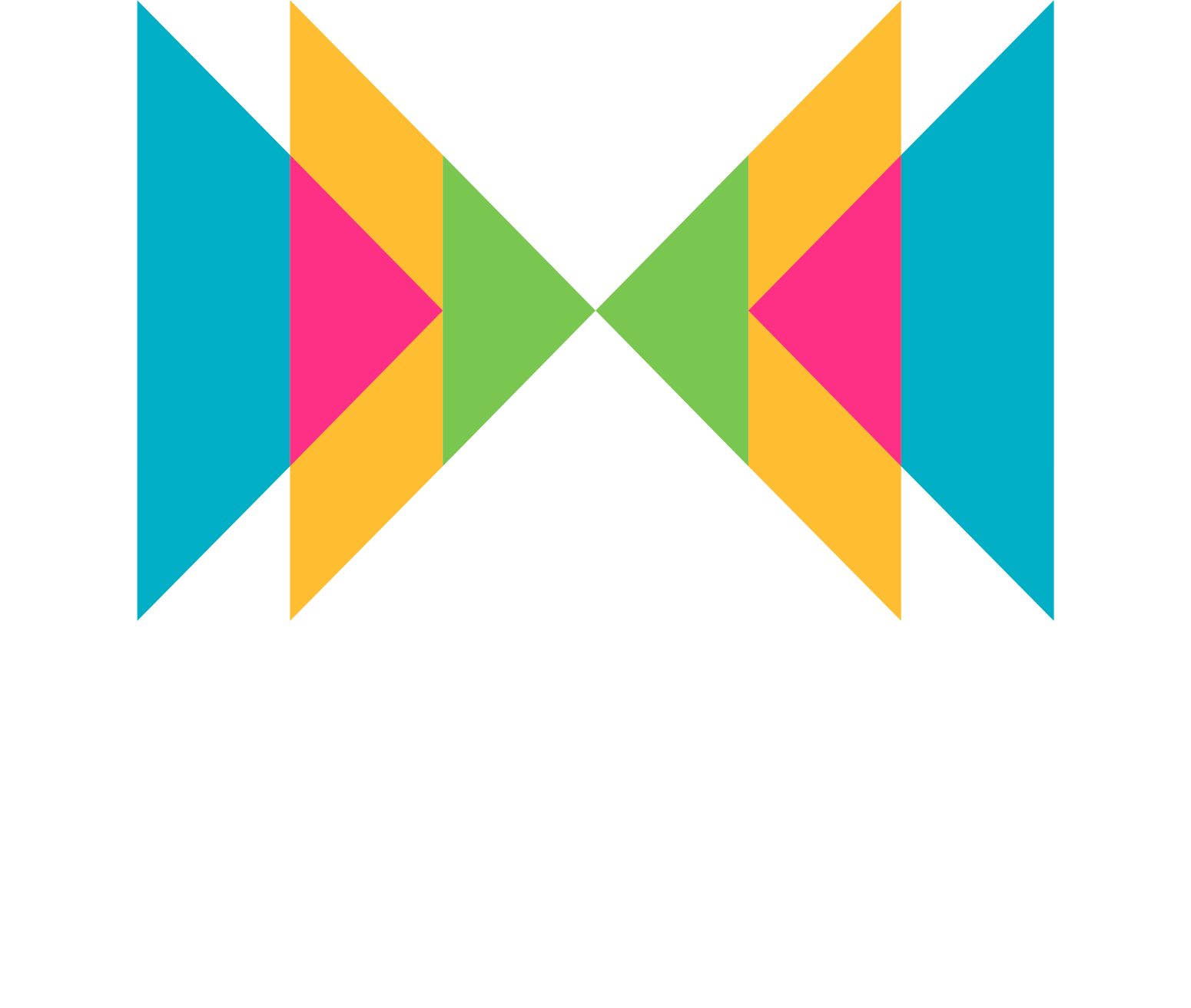First Takaful Insurance Company logo fulle size on a dark background (transparent PNG)