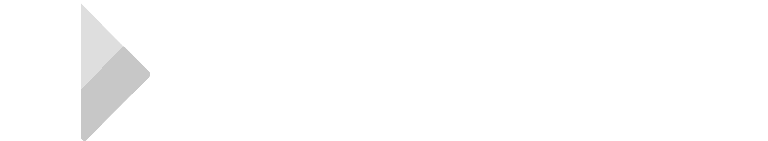 TechnipFMC
 logo large for dark backgrounds (transparent PNG)