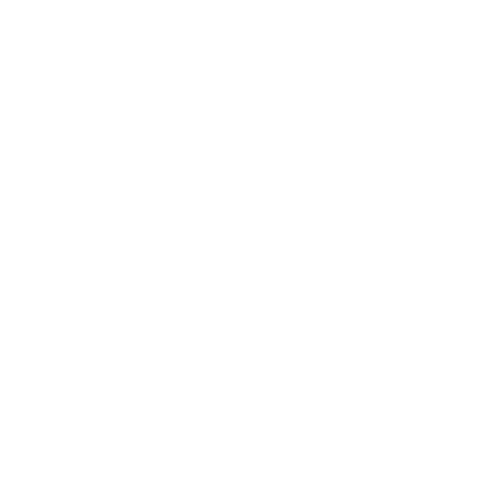 Flotek Industries logo pour fonds sombres (PNG transparent)