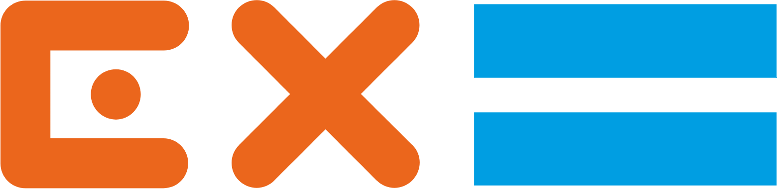 flatexDEGIRO AG logo (transparent PNG)