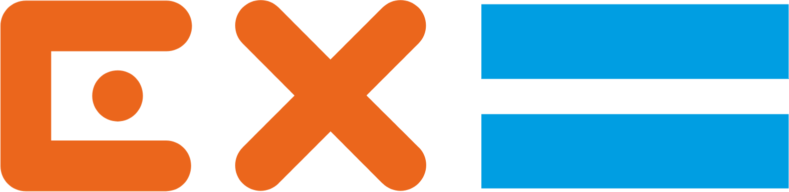 flatexDEGIRO AG Logo (transparentes PNG)