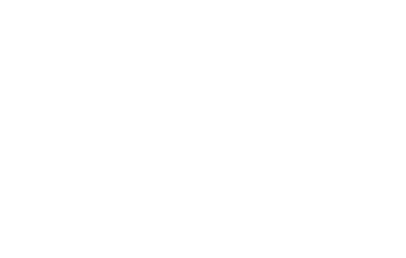 Flotek Industries logo grand pour les fonds sombres (PNG transparent)