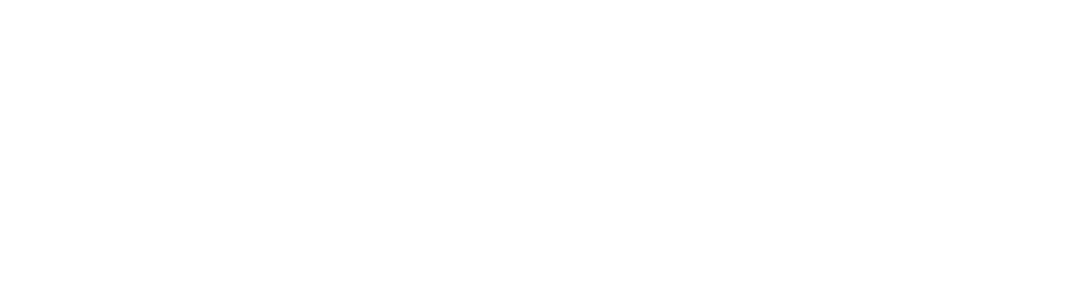 Feintool International logo grand pour les fonds sombres (PNG transparent)