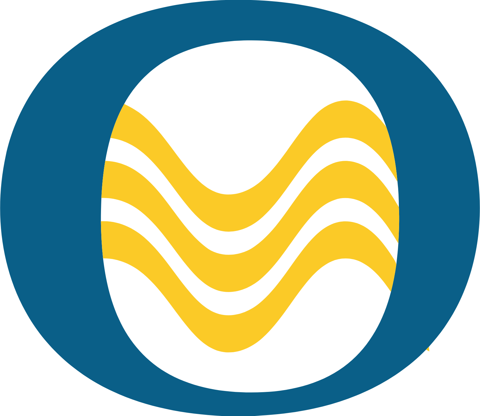Fortis logo (transparent PNG)