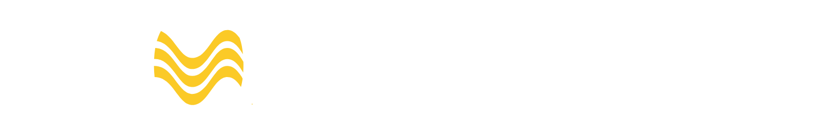 Fortis Logo groß für dunkle Hintergründe (transparentes PNG)
