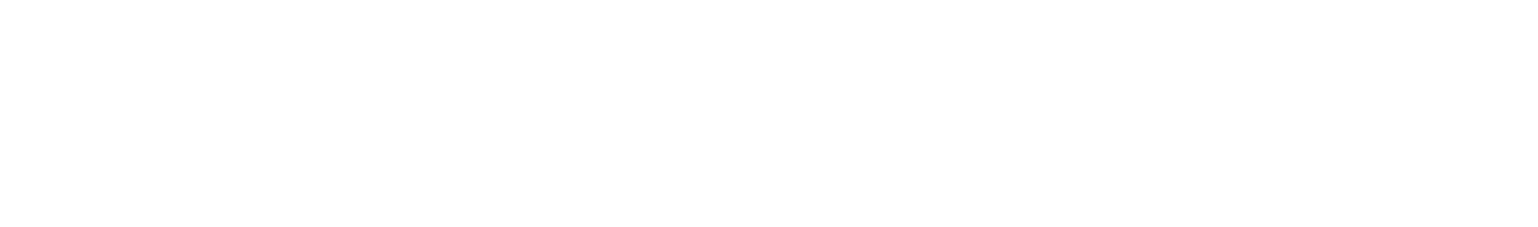 Finning logo grand pour les fonds sombres (PNG transparent)