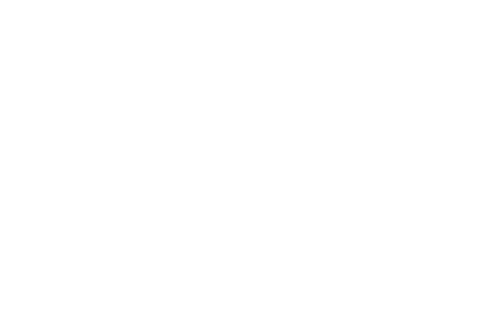 First Union logo pour fonds sombres (PNG transparent)