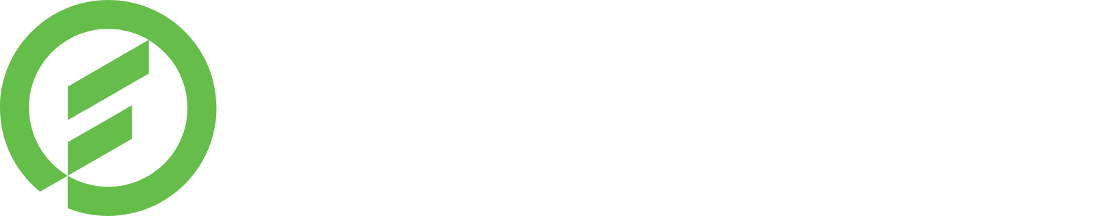 Fortive logo large for dark backgrounds (transparent PNG)