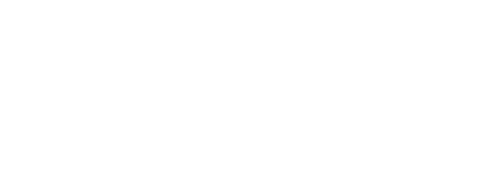fuboTV logo for dark backgrounds (transparent PNG)