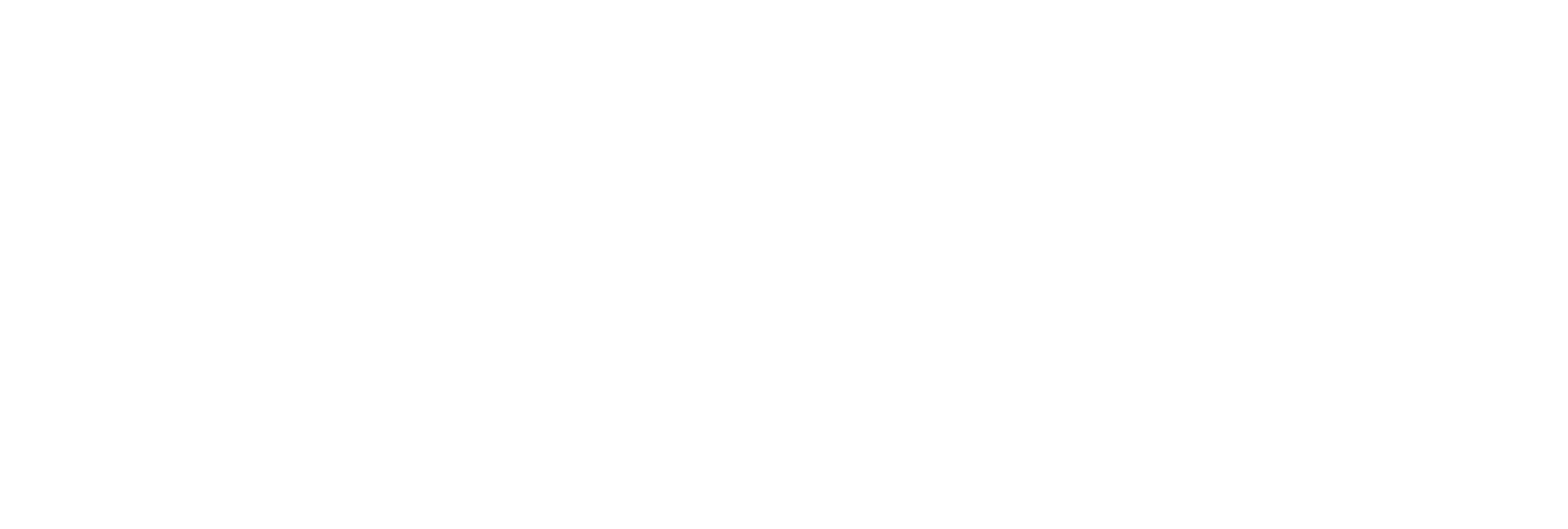 fuboTV Logo groß für dunkle Hintergründe (transparentes PNG)