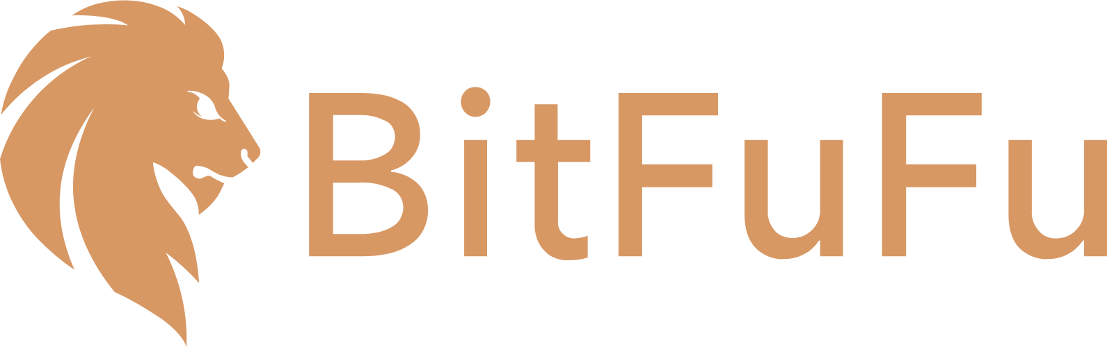 BitFuFu logo large (transparent PNG)