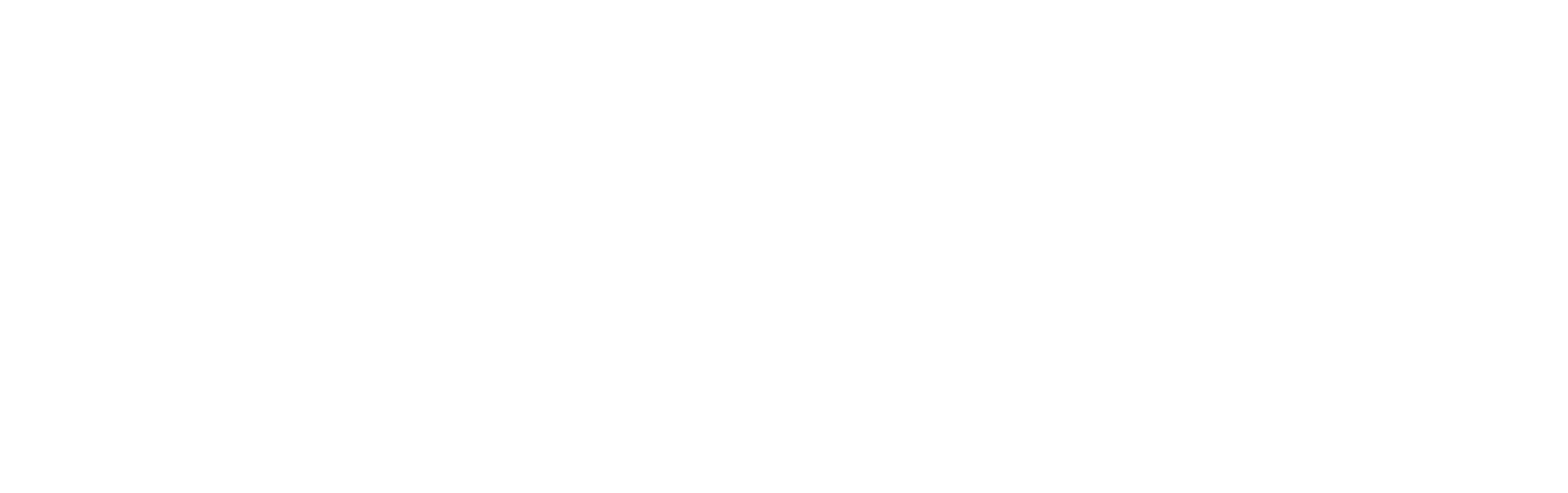 BitFuFu Logo groß für dunkle Hintergründe (transparentes PNG)