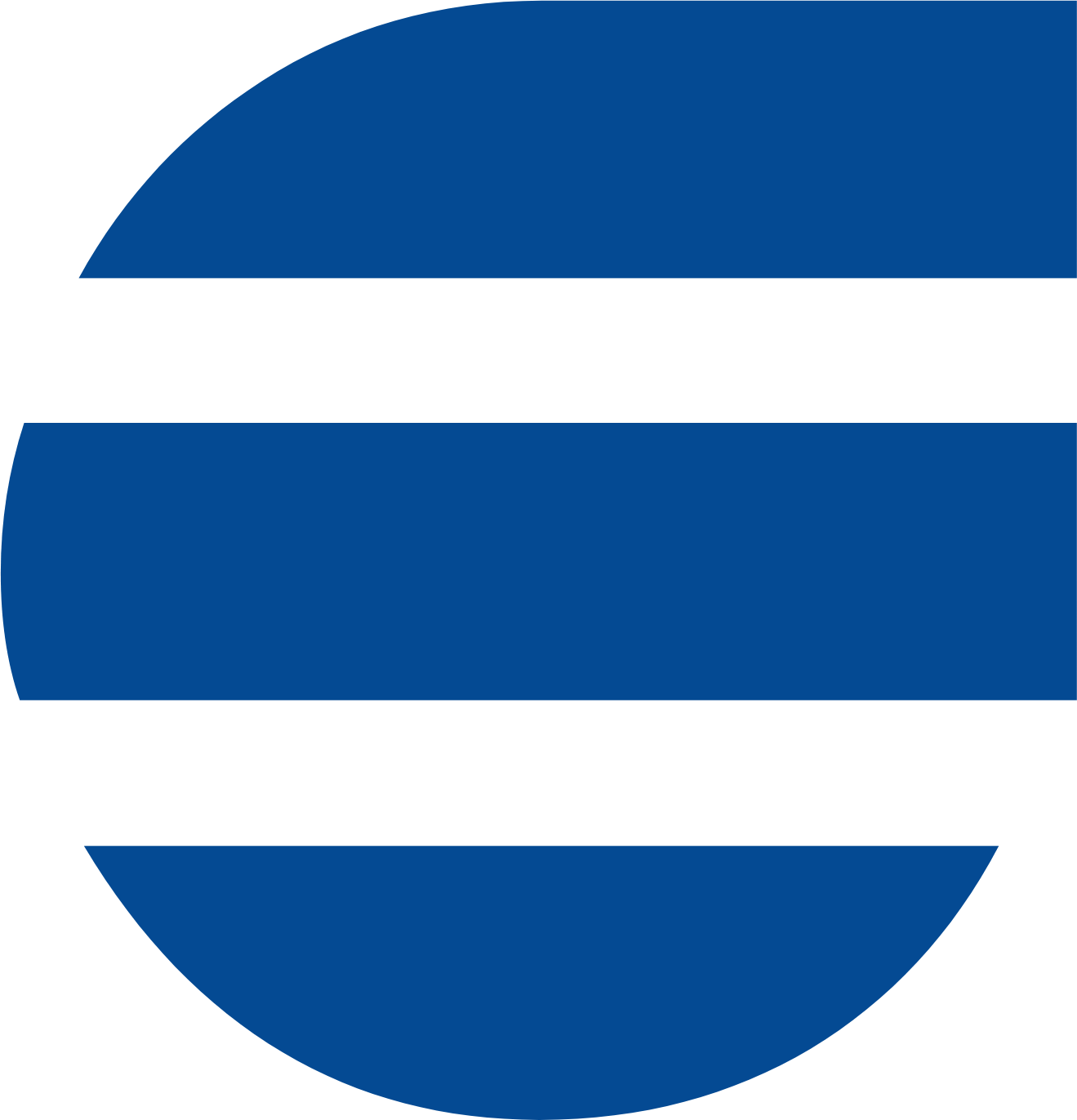 H.B. Fuller
 logo (transparent PNG)