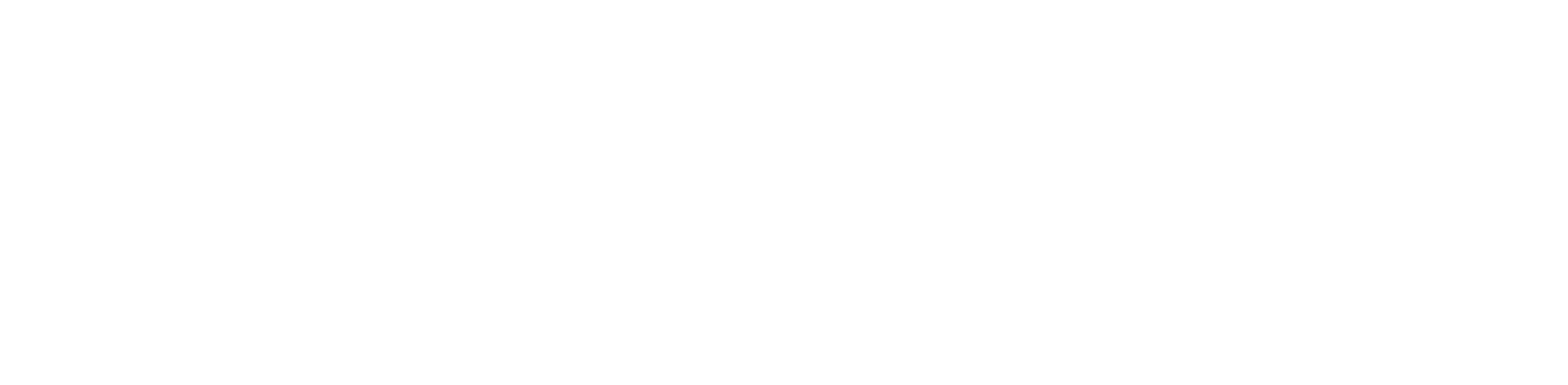 Fulcrum Therapeutics logo large for dark backgrounds (transparent PNG)
