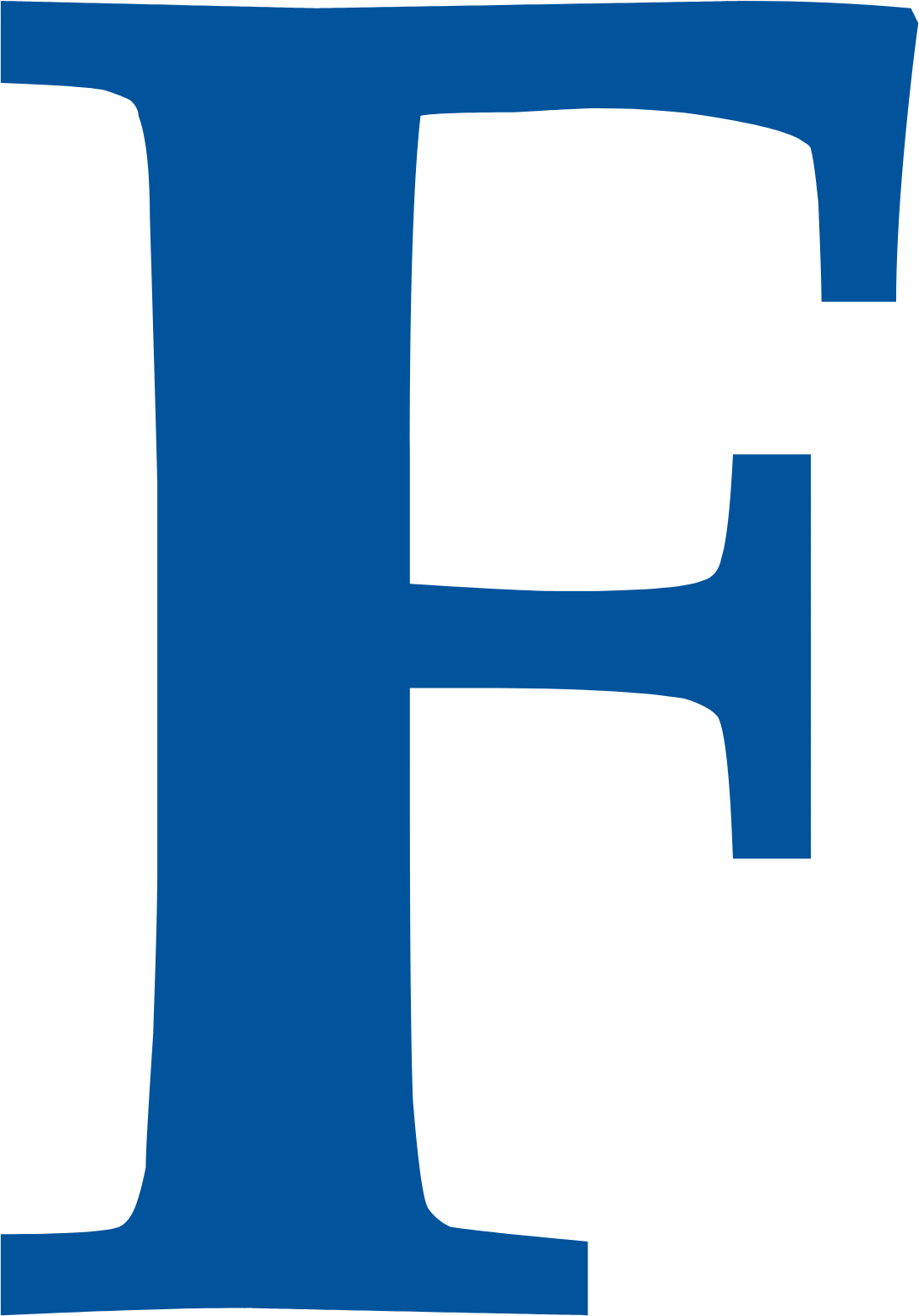 Fulton Financial logo (transparent PNG)