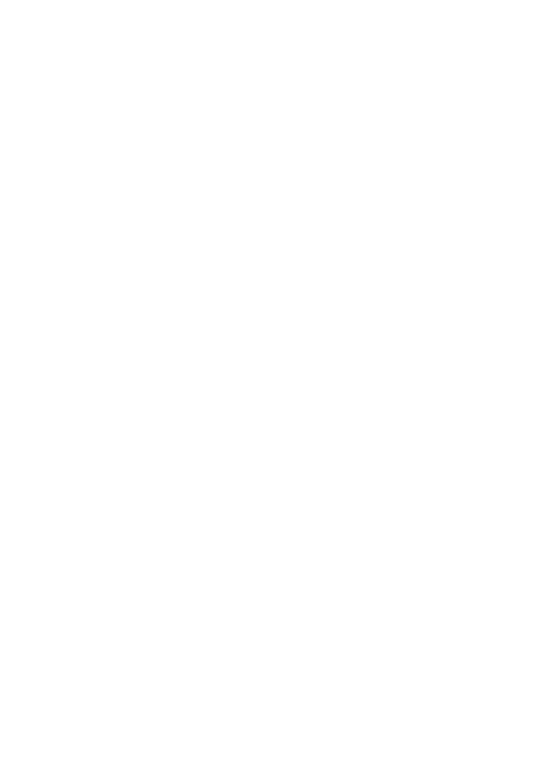 Fulton Financial logo for dark backgrounds (transparent PNG)