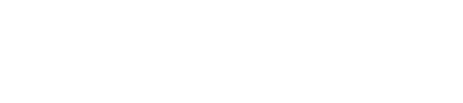 Fulton Financial logo large for dark backgrounds (transparent PNG)