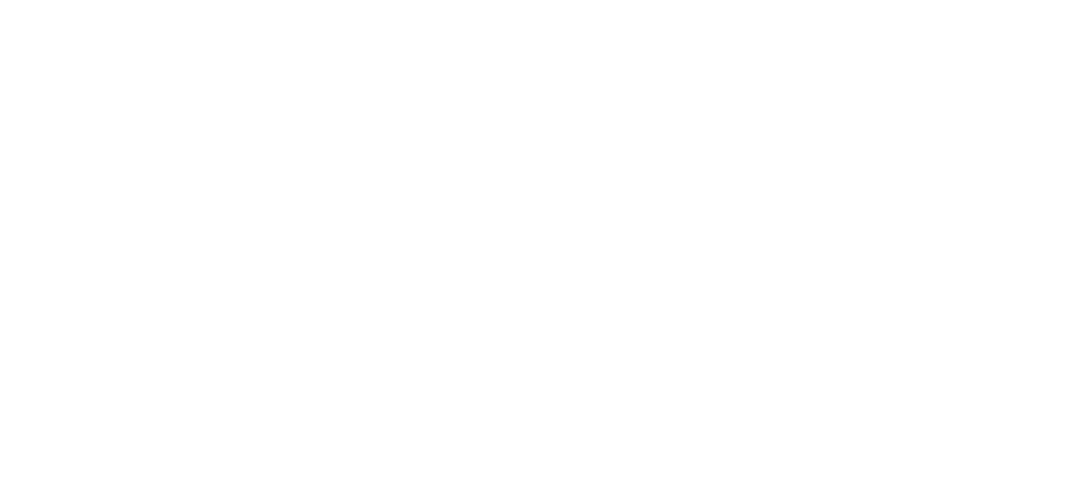 Futura Medical logo on a dark background (transparent PNG)