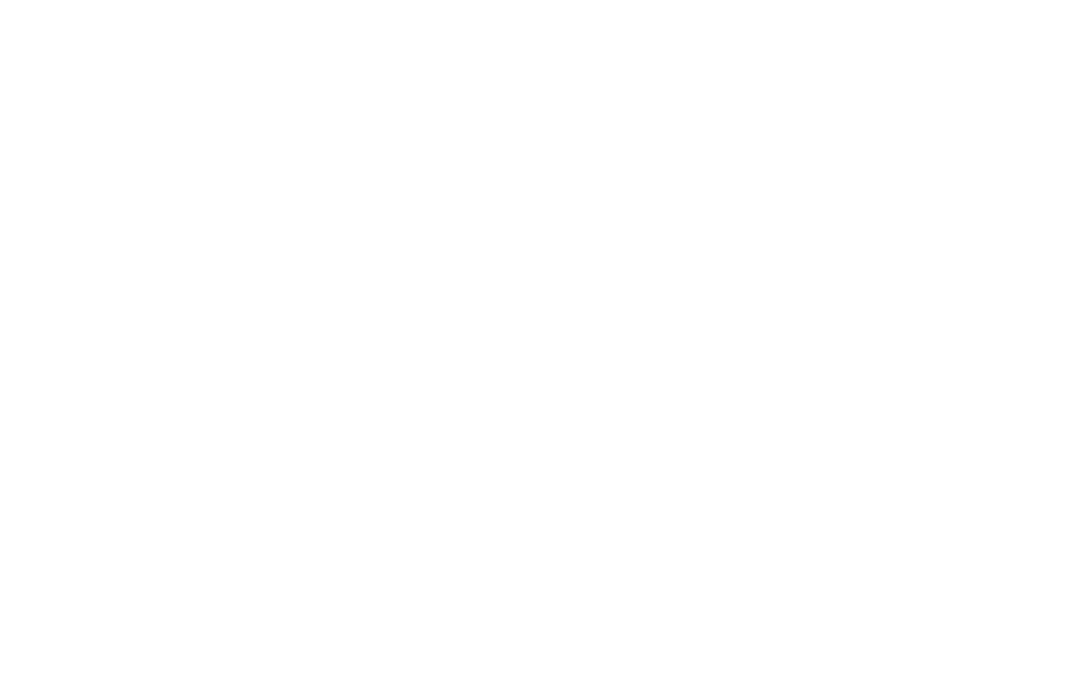 Futura Medical logo fulle size on a dark background (transparent PNG)