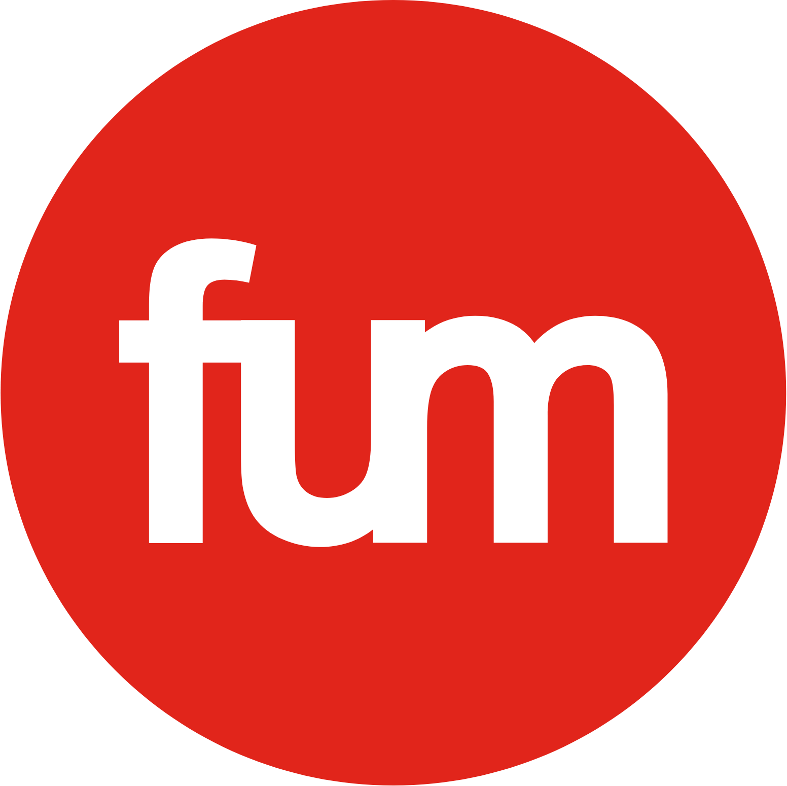 Franchi Umberto Marmi Logo (transparentes PNG)