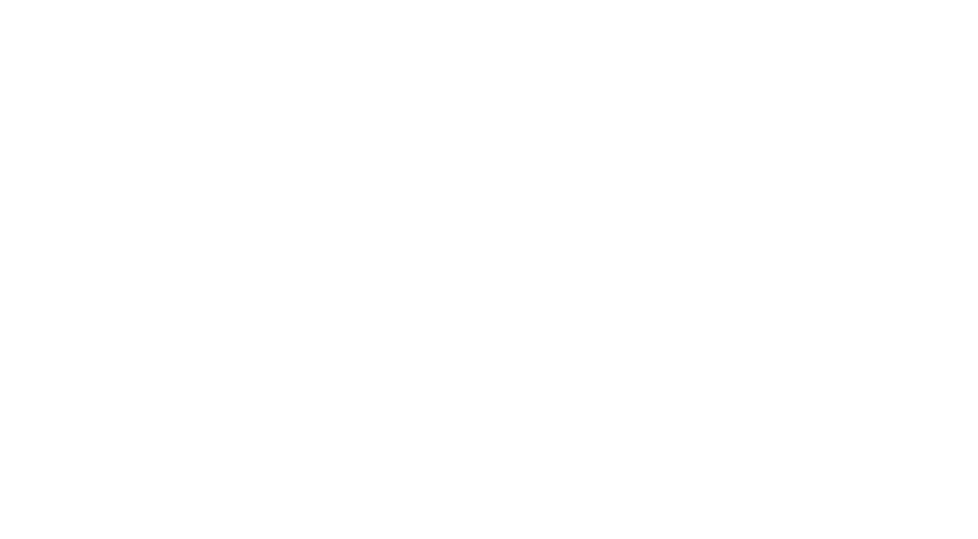 Cedar Fair Logo für dunkle Hintergründe (transparentes PNG)