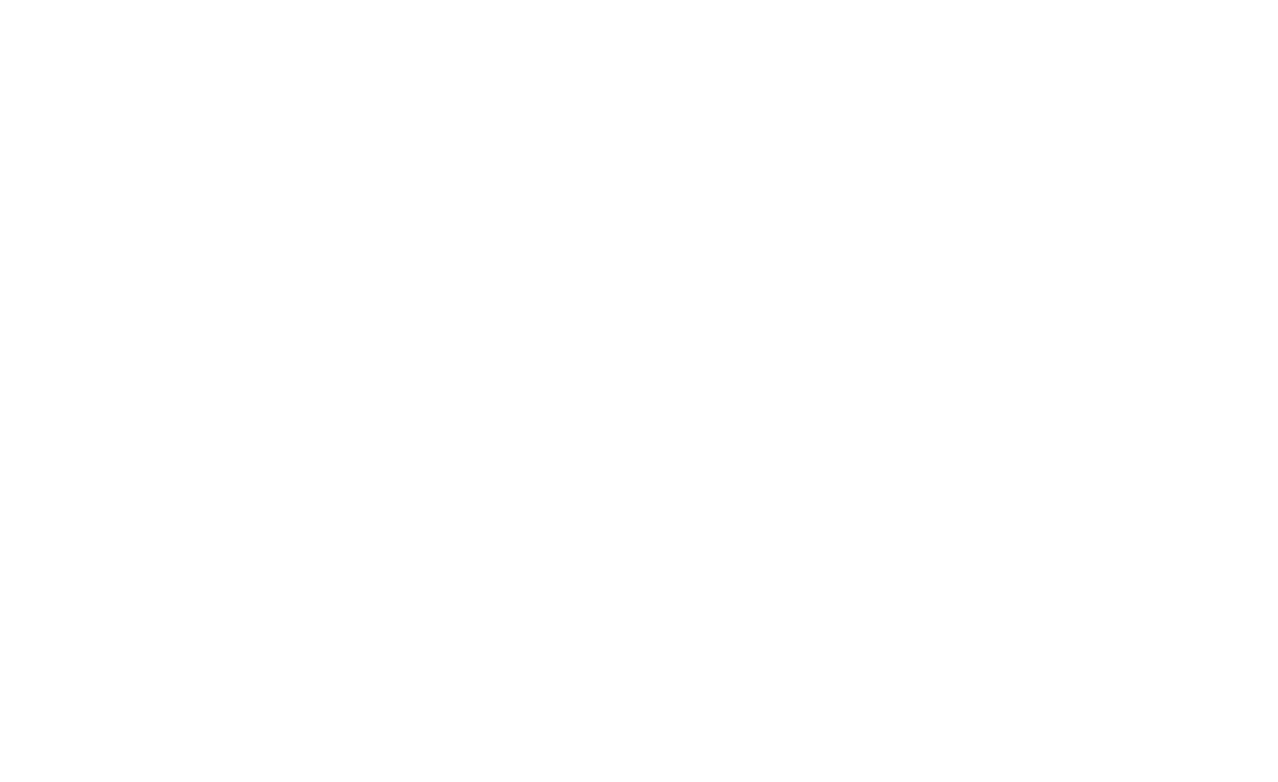 Cedar Fair logo grand pour les fonds sombres (PNG transparent)