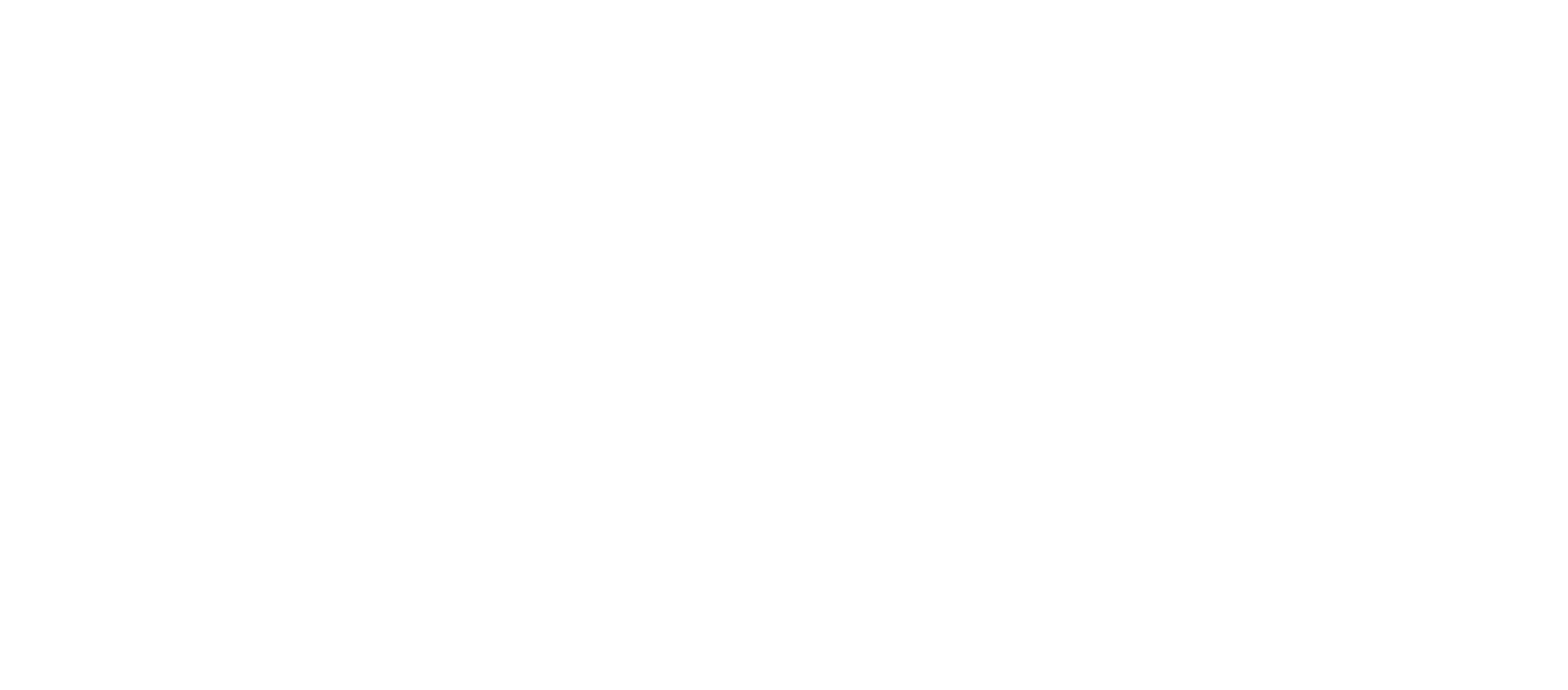 Future plc Logo groß für dunkle Hintergründe (transparentes PNG)