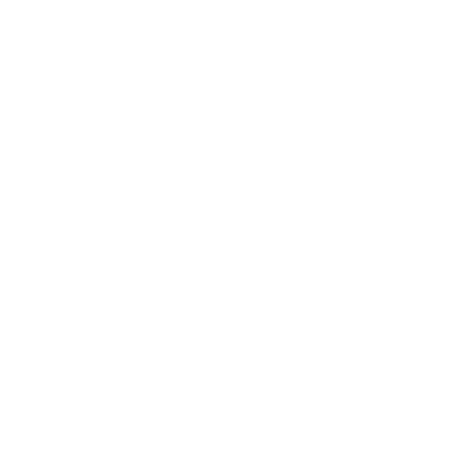 Futu Holdings logo for dark backgrounds (transparent PNG)