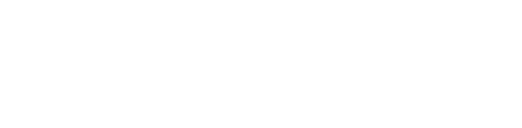 Futu Holdings logo large for dark backgrounds (transparent PNG)