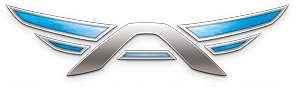 Arcimoto Logo (transparentes PNG)