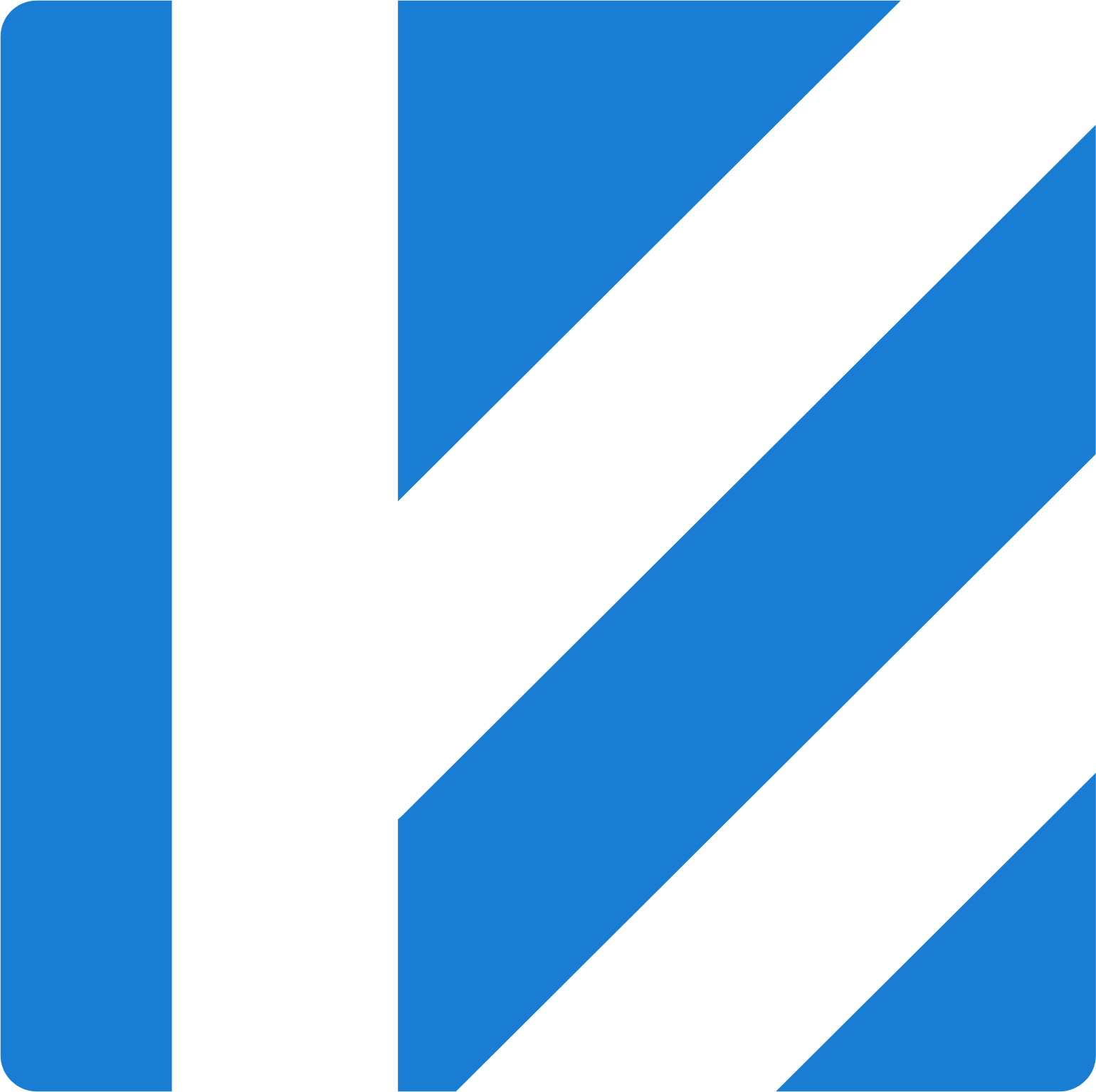 Fevara logo (transparent PNG)