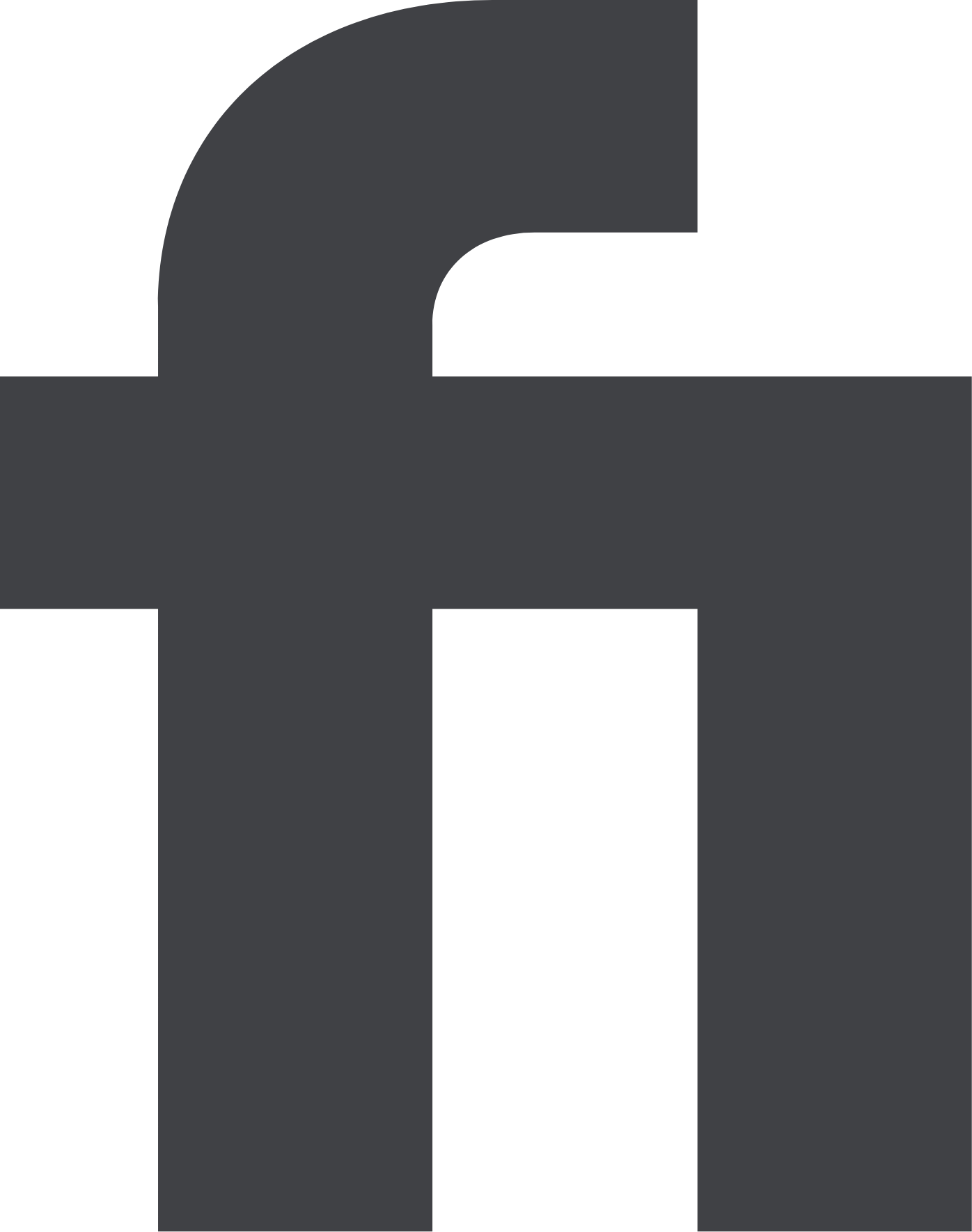 Fiverr logo (transparent PNG)