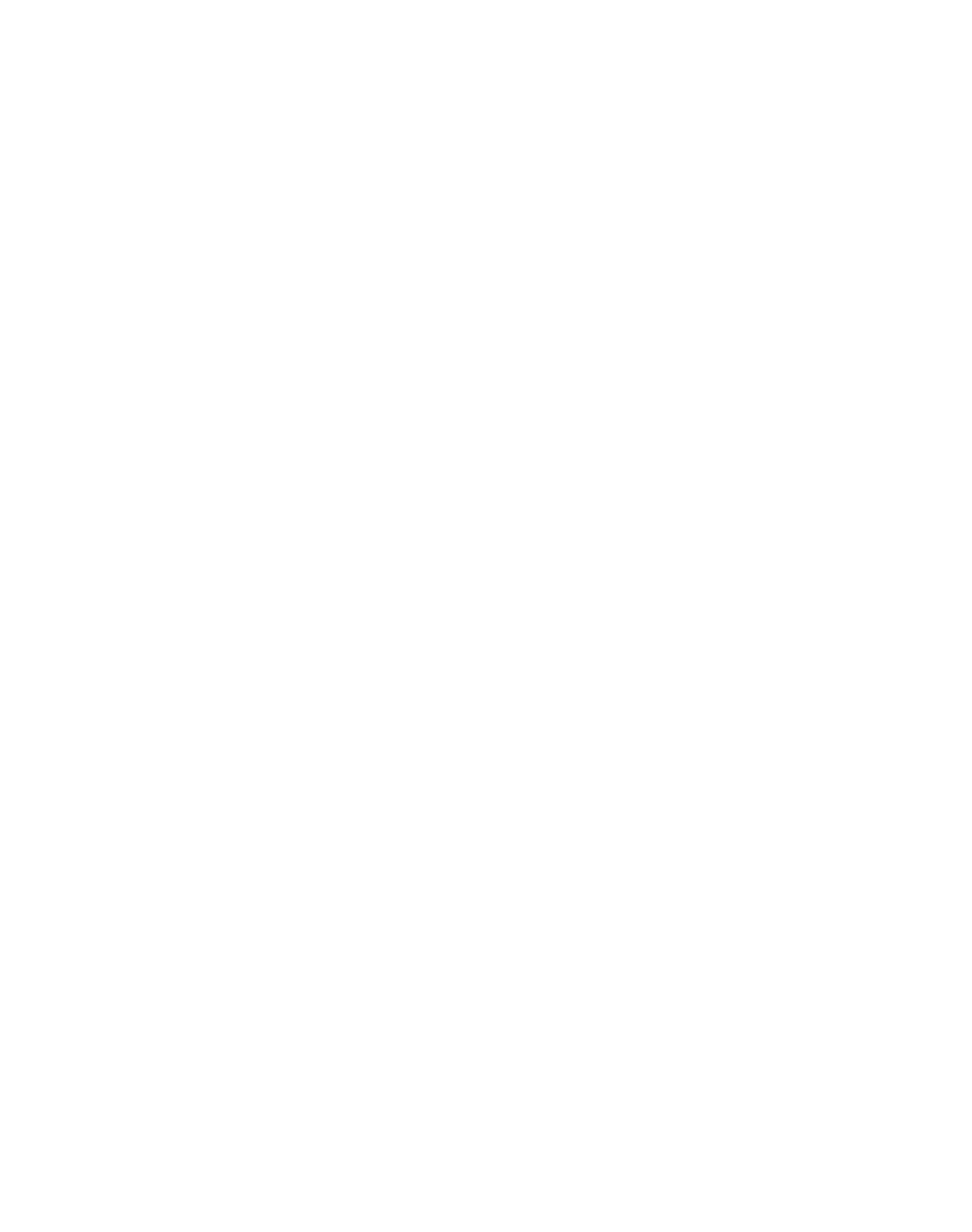 Fiverr logo pour fonds sombres (PNG transparent)