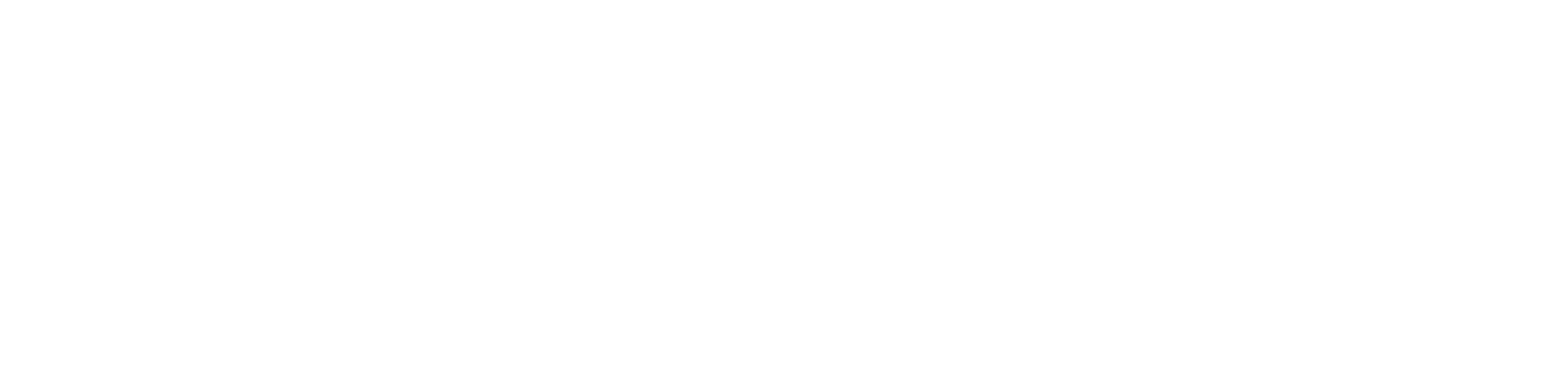 Formula One Group logo pour fonds sombres (PNG transparent)