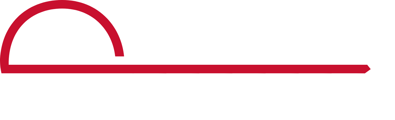 Forward Air logo large for dark backgrounds (transparent PNG)