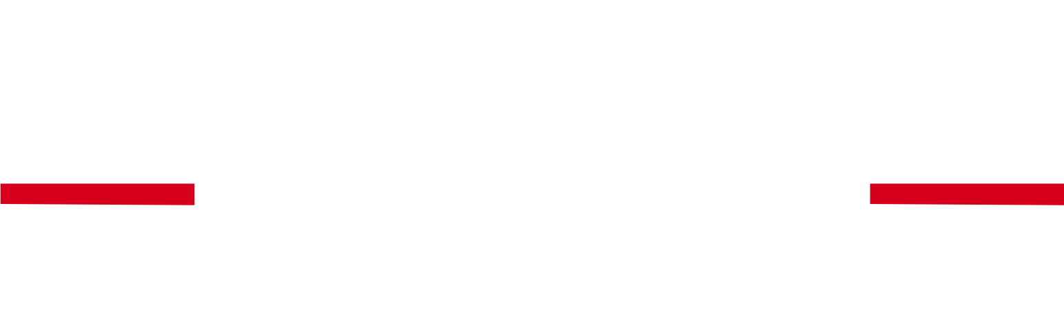 F45 Training logo on a dark background (transparent PNG)