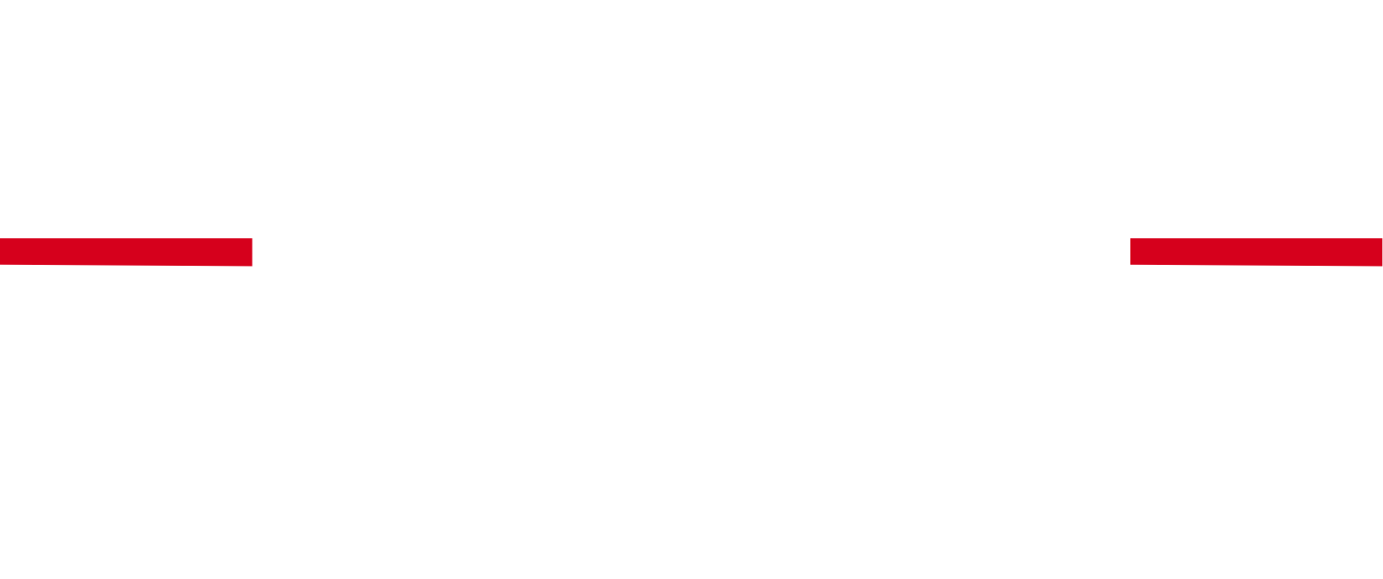 F45 Training logo fulle size on a dark background (transparent PNG)