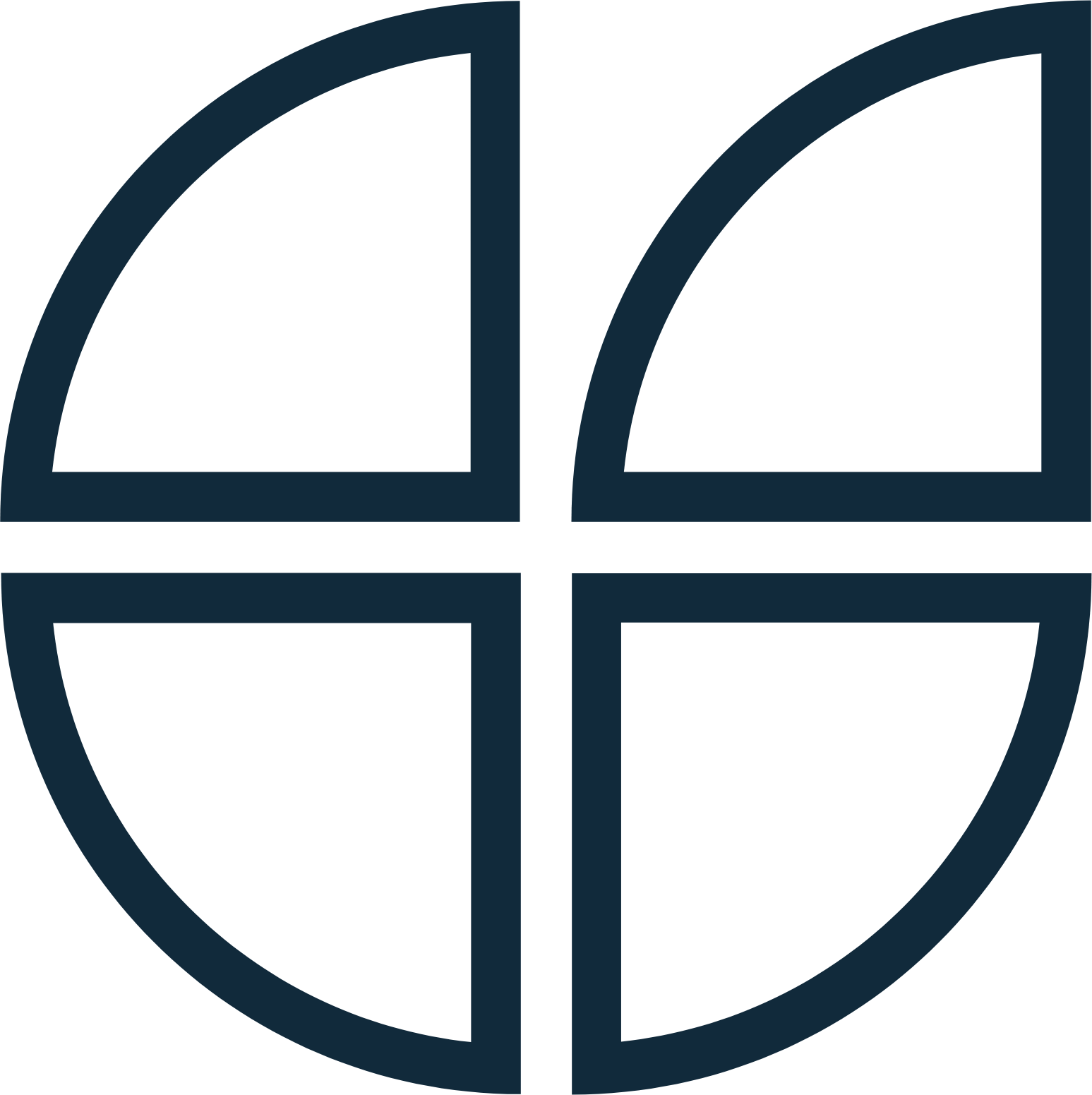 CS Diagnostics logo (transparent PNG)