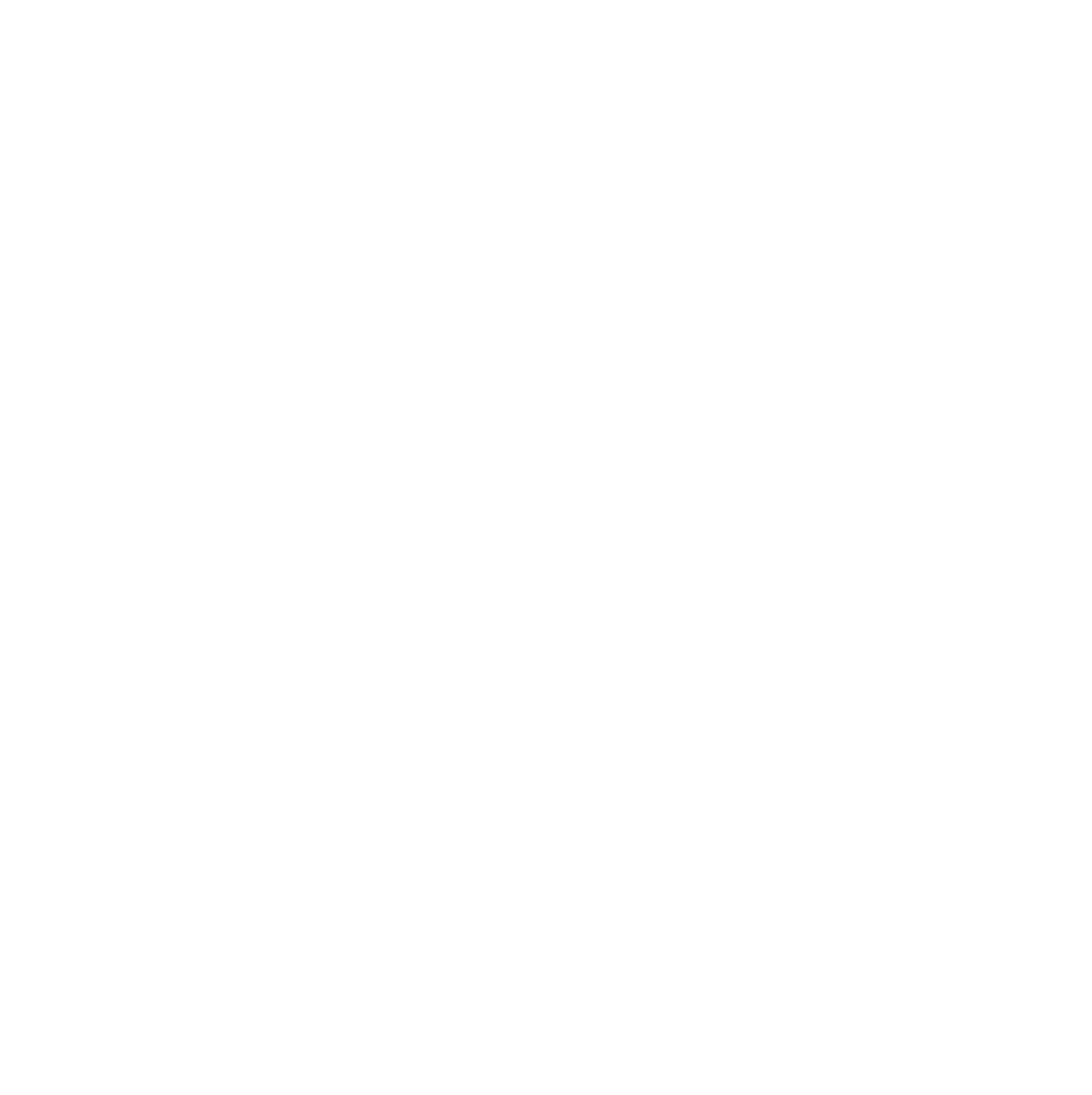 CS Diagnostics logo on a dark background (transparent PNG)