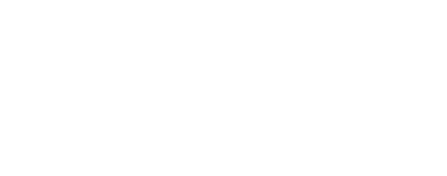 Ford logo fulle size on a dark background (transparent PNG)