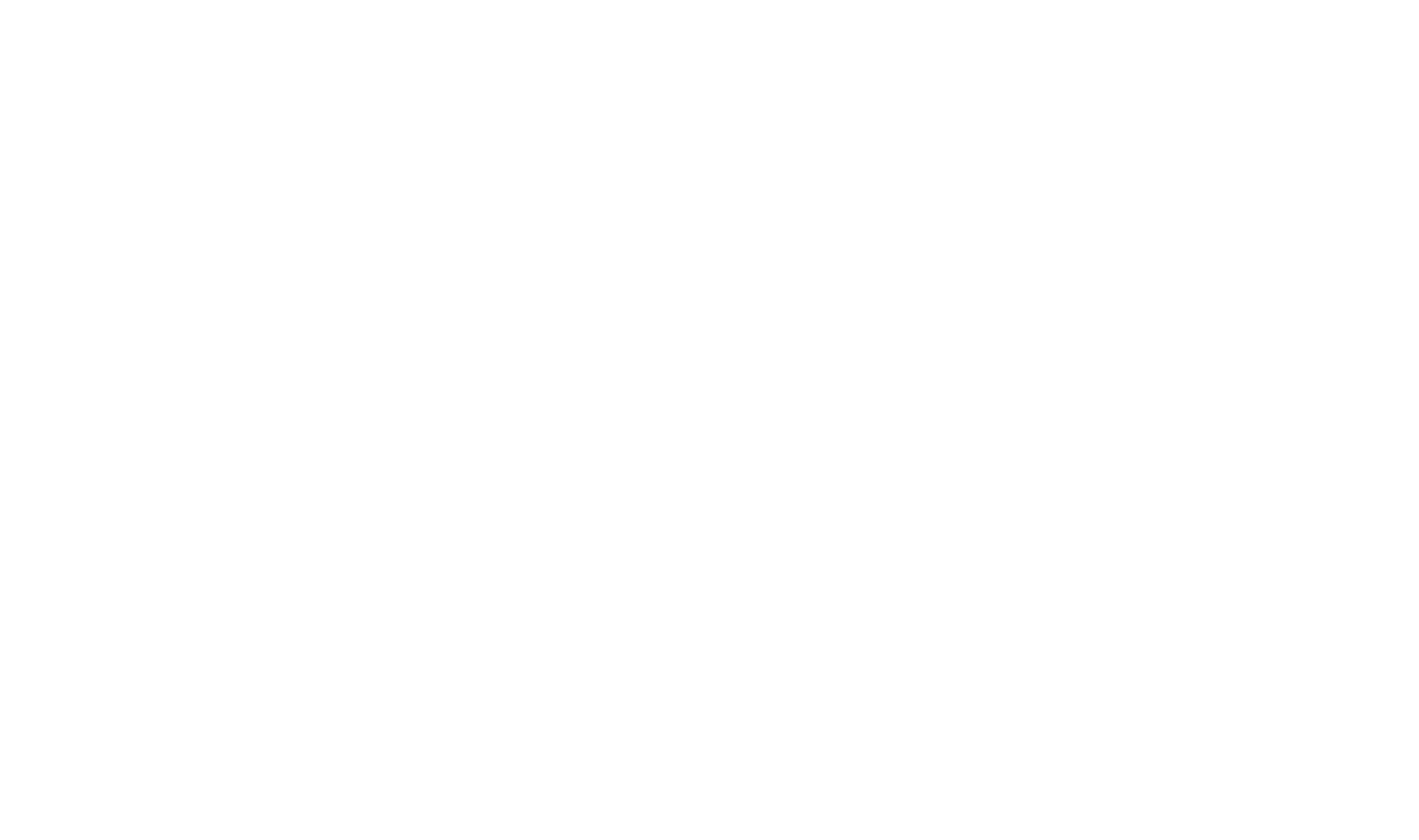 Generali logo pour fonds sombres (PNG transparent)