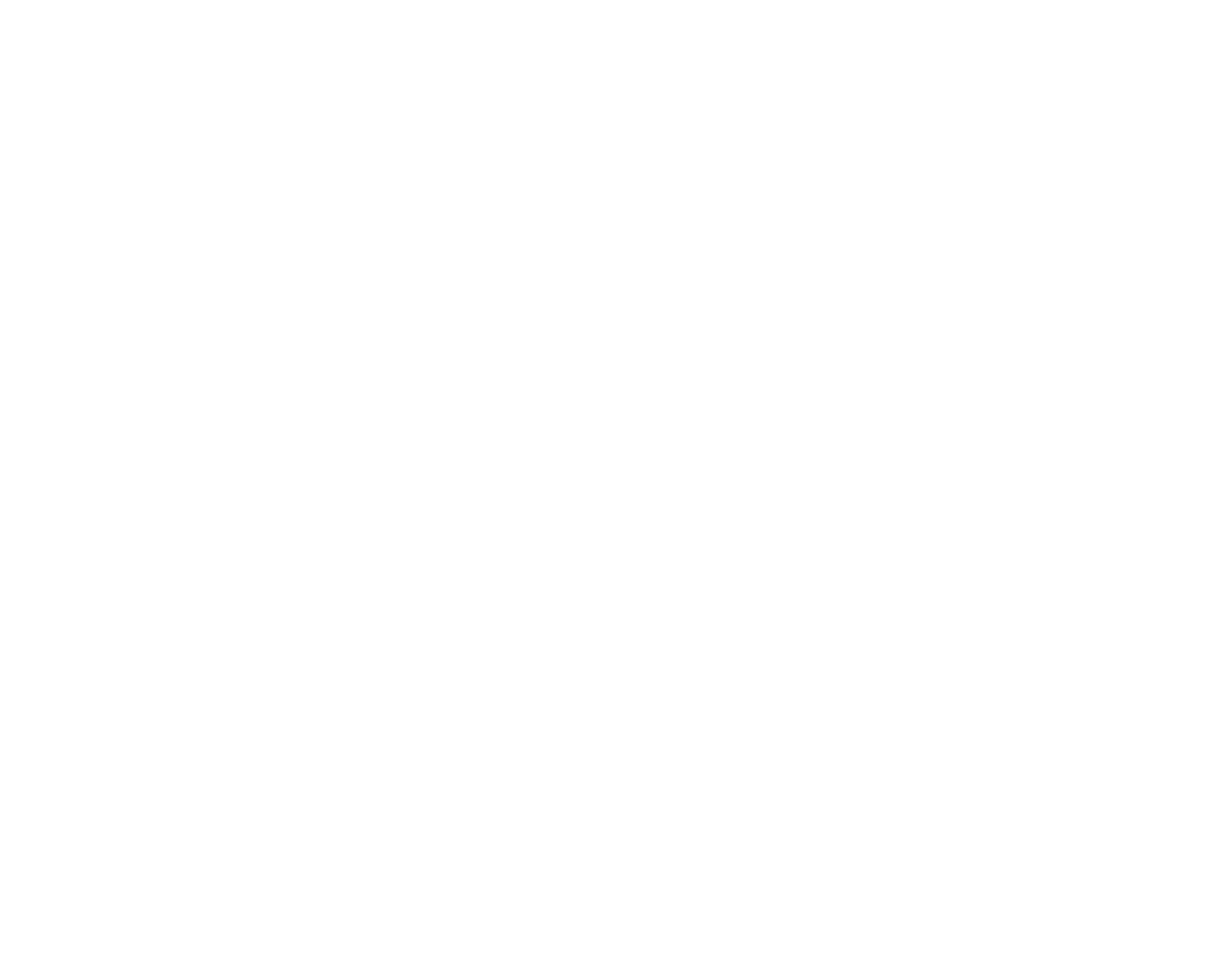 Generali logo grand pour les fonds sombres (PNG transparent)