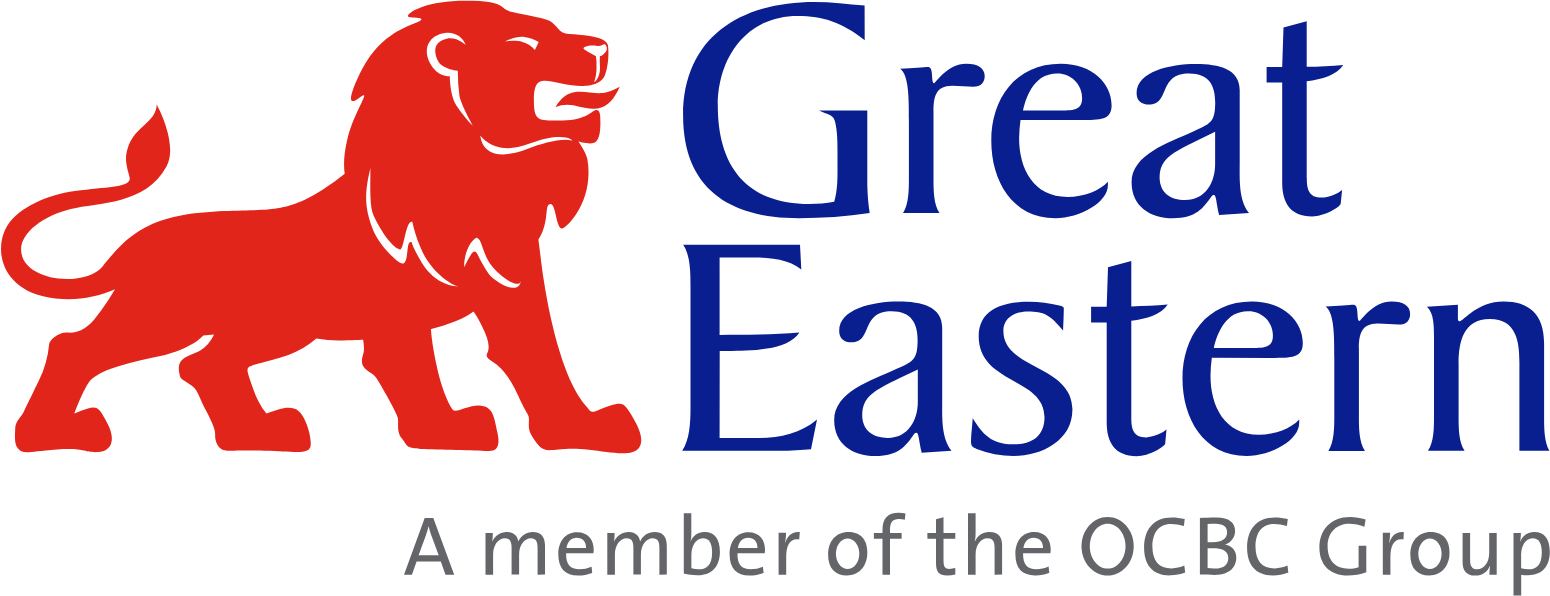 Great Eastern logo large (transparent PNG)