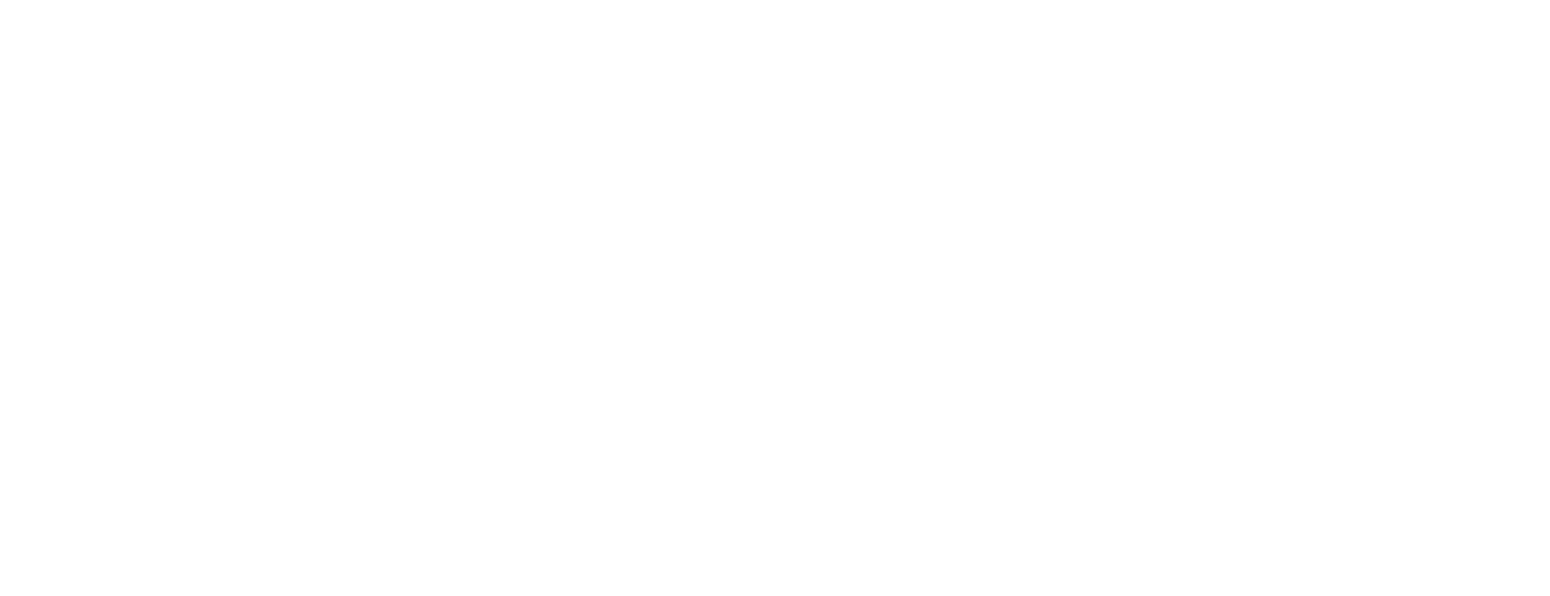 Great Eastern logo grand pour les fonds sombres (PNG transparent)