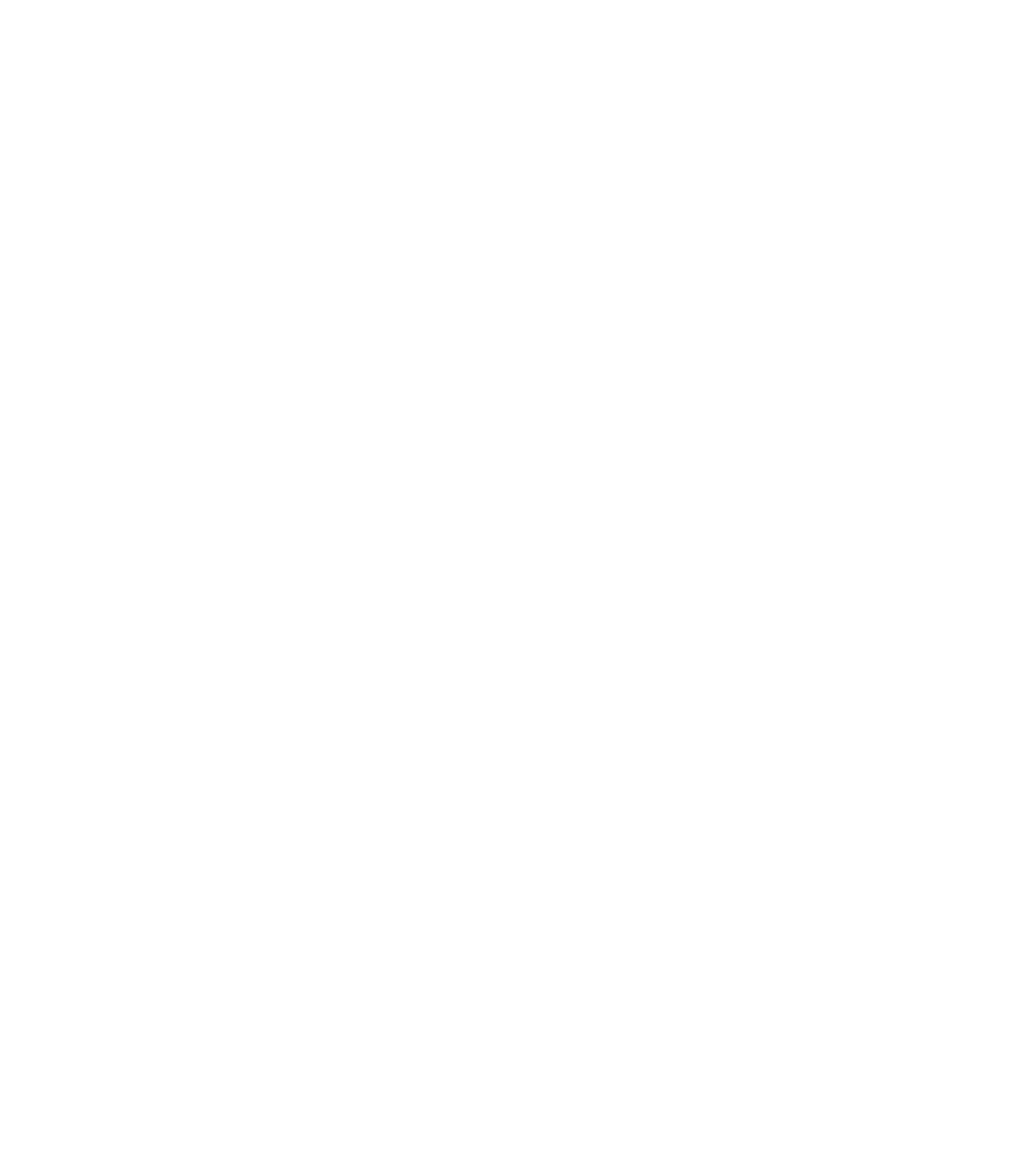 Genting Singapore logo pour fonds sombres (PNG transparent)