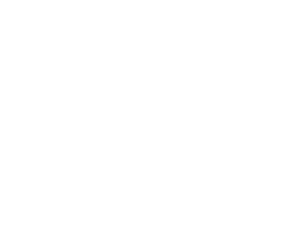 Genting Singapore logo grand pour les fonds sombres (PNG transparent)