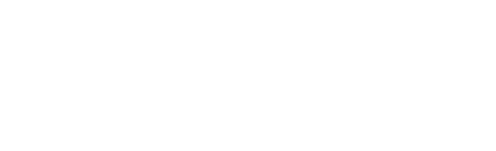 GEA Group
 Logo für dunkle Hintergründe (transparentes PNG)